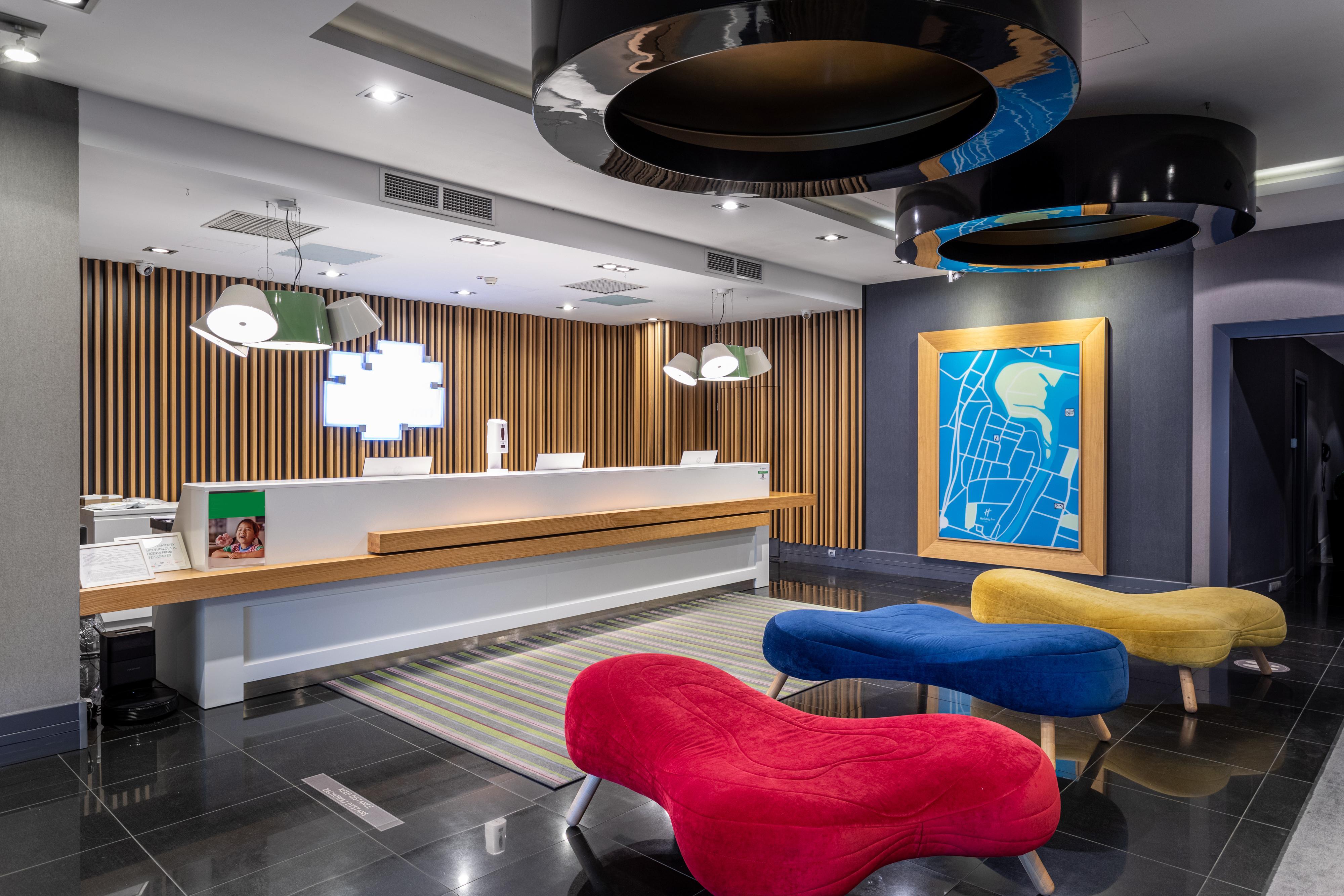 Qubus Hotel Bydhošť Exteriér fotografie