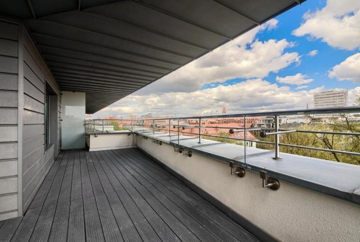 Qubus Hotel Bydhošť Pokoj fotografie